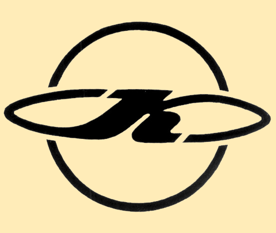 Г1А1-02 Кубань